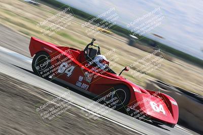 media/Jun-01-2024-CalClub SCCA (Sat) [[0aa0dc4a91]]/Group 4/Race/